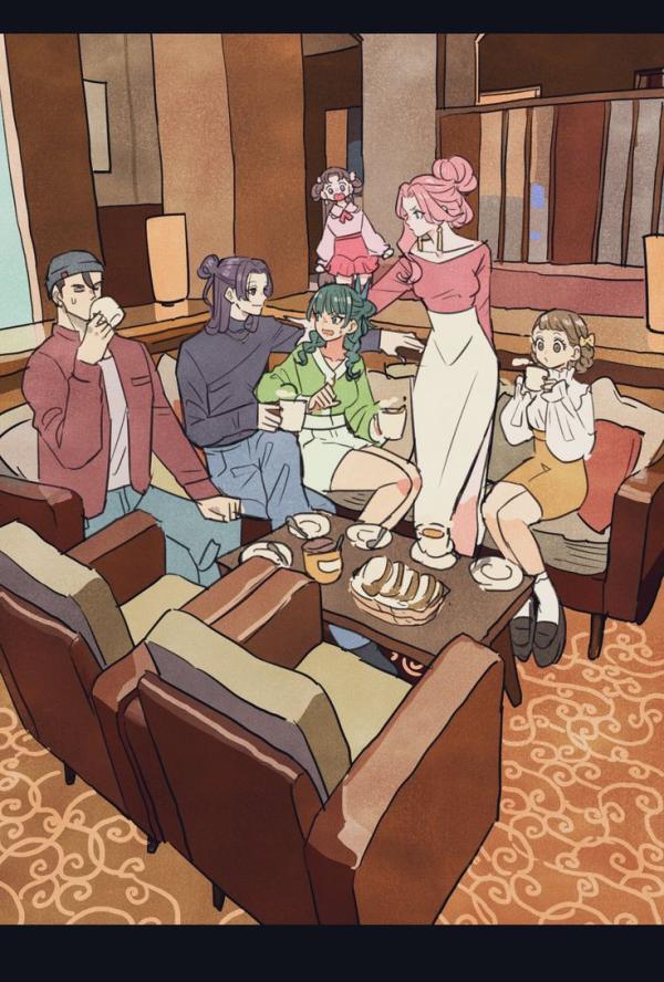 NovelToon