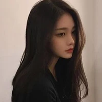 ครูแอนนี่