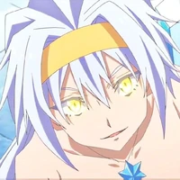 Velzard