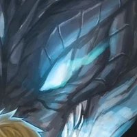 Veldora (naga)