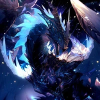 Enki