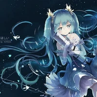 Clara