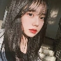 jeon jenni
