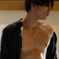 ภาคิม(พ.อ+มาเฟีย)