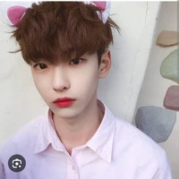 เเสงเหนือ(น.อ)
