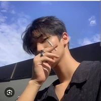 ลมเหนือ(พี่น.อ)