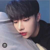 ยิม(เพื่อนน.อ)