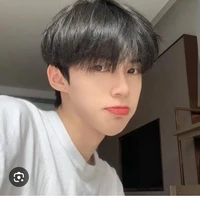 ลมหนาว(เพื่อนน.อ)
