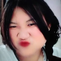 เเอดเองทำไม