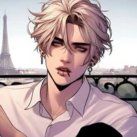 Jack
