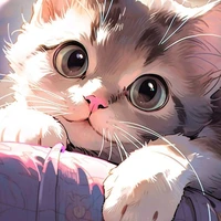 Milou