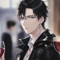 Ezra