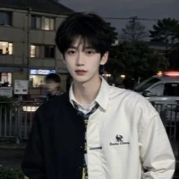 ธีม(แฟนลีน่า)