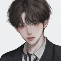 Axel