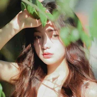ฝน(เพื่อน น.อ)