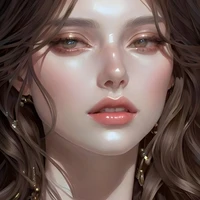 Marian