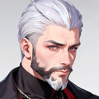 Hugo