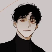 Levi