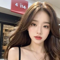 แพร/นร.