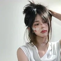 มายค์(พ.นอ.)​