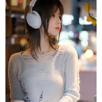 เรน(พ.นอ.)​