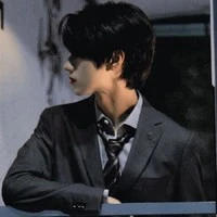 ริว(การ์ด​พอ.)​