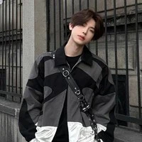ไลออน(การ์ด​เรน)​