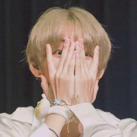 น้ำปิง  (น.อ)
