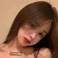 น้ำใส  (น้องสาว น.อ+ต่างแม่)