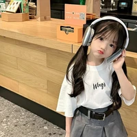วาริส