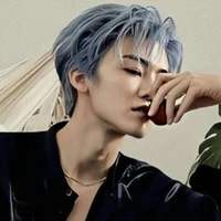 Nakamoto Jaemin