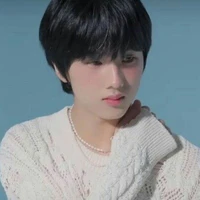 Jung Jisung