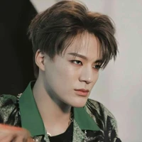 Jeno Lee