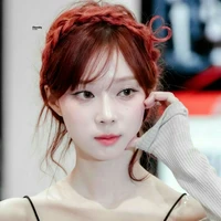 Nakamoto Yeorin