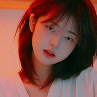 Jung Hee-so
