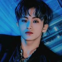 Mark Lee