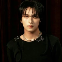 Seo donghyuk