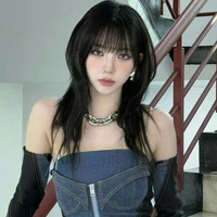 Zhong Yi Chen
