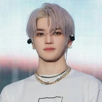 Jung Taeyong