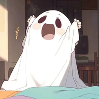 แอด💙💚