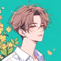 ทามุระ เฮย์จิ {New star}