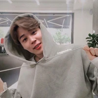 Jimin