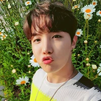 Jhope