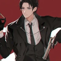 jun  ( père d atori )