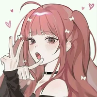 miku ( BFF de nami )