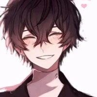 kento  (ami de nami )