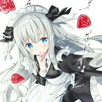 cari