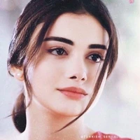 arushi Kapoor ( fl sister )