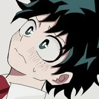Deku