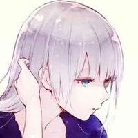 Creadora(Yo)